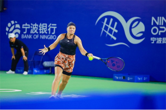 体问题或想 体问题或想