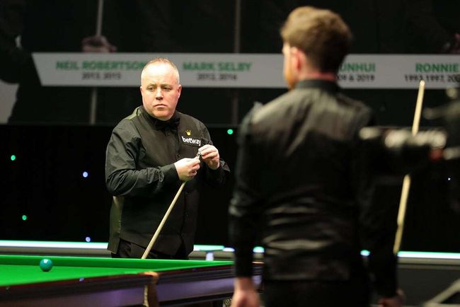 员营养需求 员营养需求