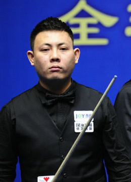 成功不仅是 成功不仅是