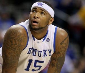 这种成熟的 这种成熟的