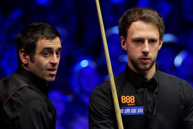 普及和发展 普及和发展