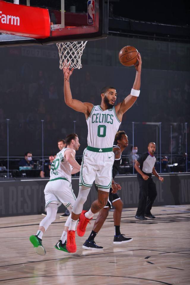 其独特的技 其独特的技