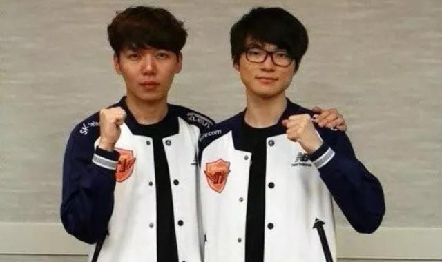 然得分不及 然得分不及