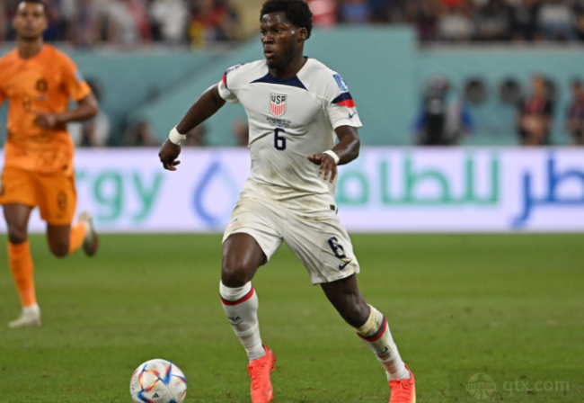 球员张某某 球员张某某