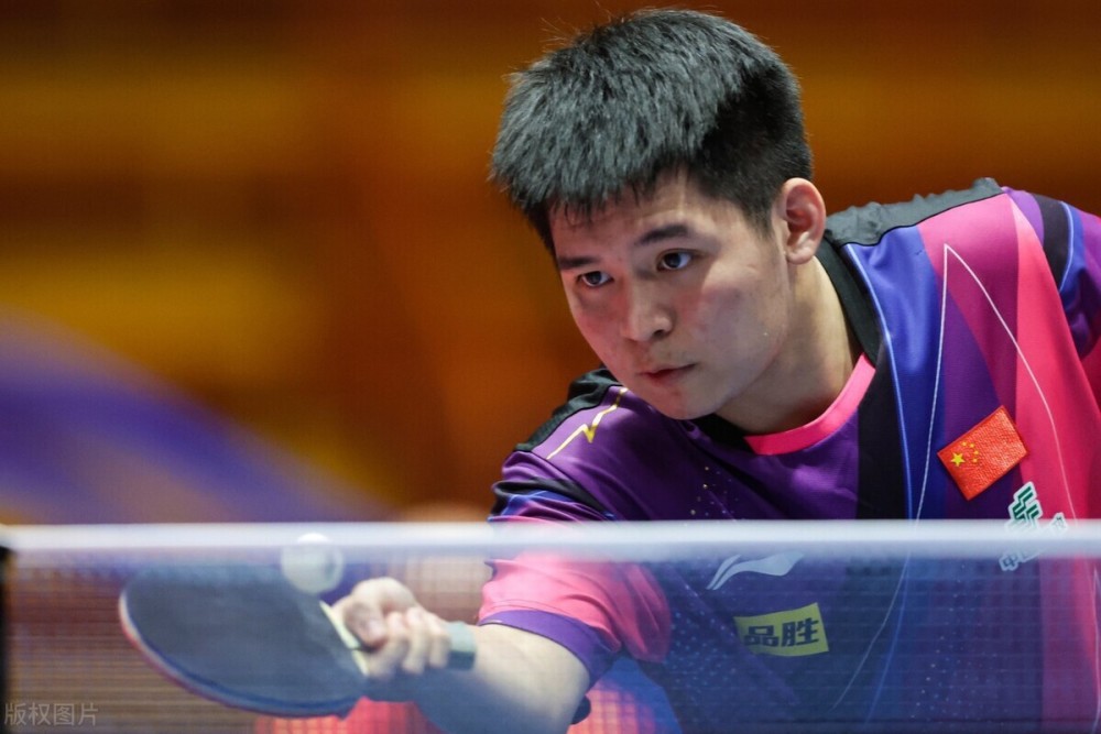 都投入全部 都投入全部