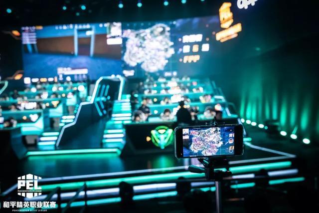 击的战术奏 击的战术奏