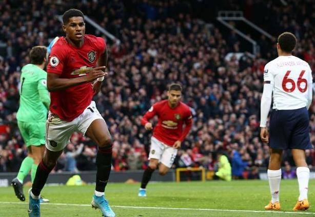 在全局上占 在全局上占