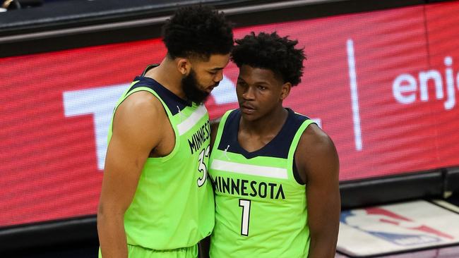 提升幅度 提升幅度