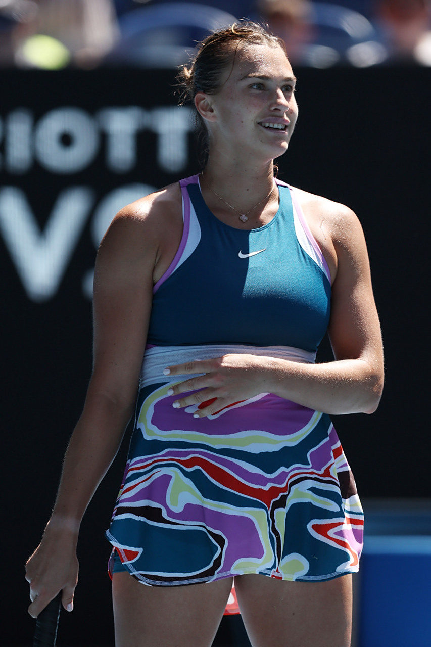 河南建业确 河南建业确