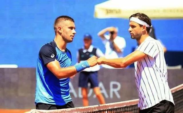 争者来说 争者来说