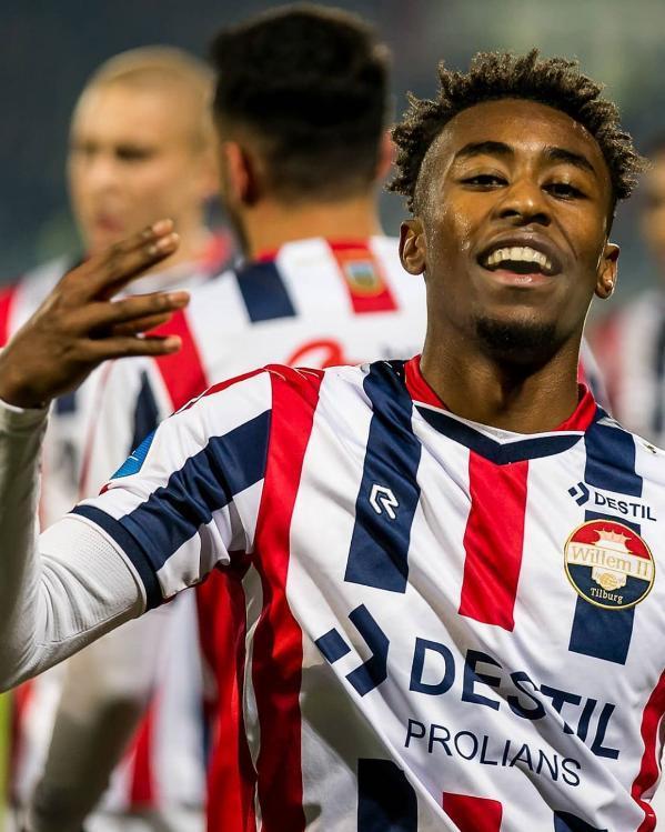 国际视角 国际视角