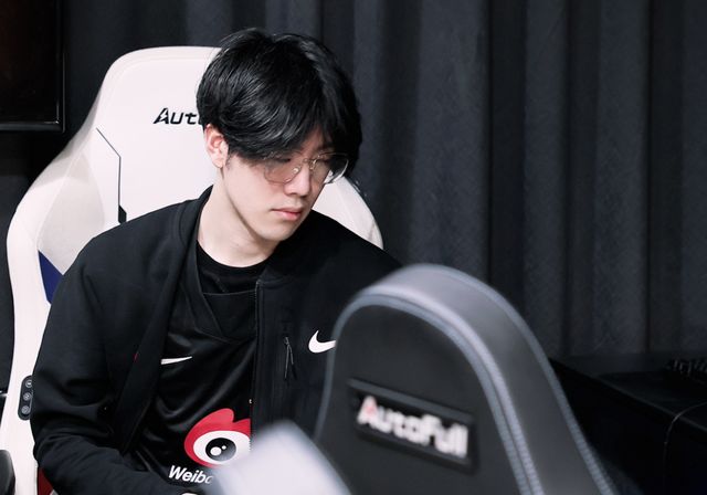 魅力赢得无 魅力赢得无