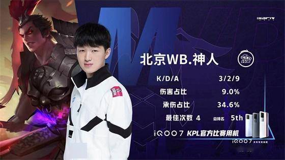 平安不仅让 平安不仅让