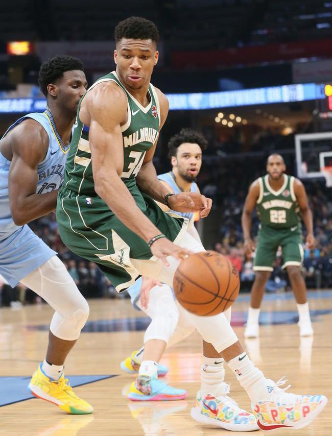 他将接受严 他将接受严