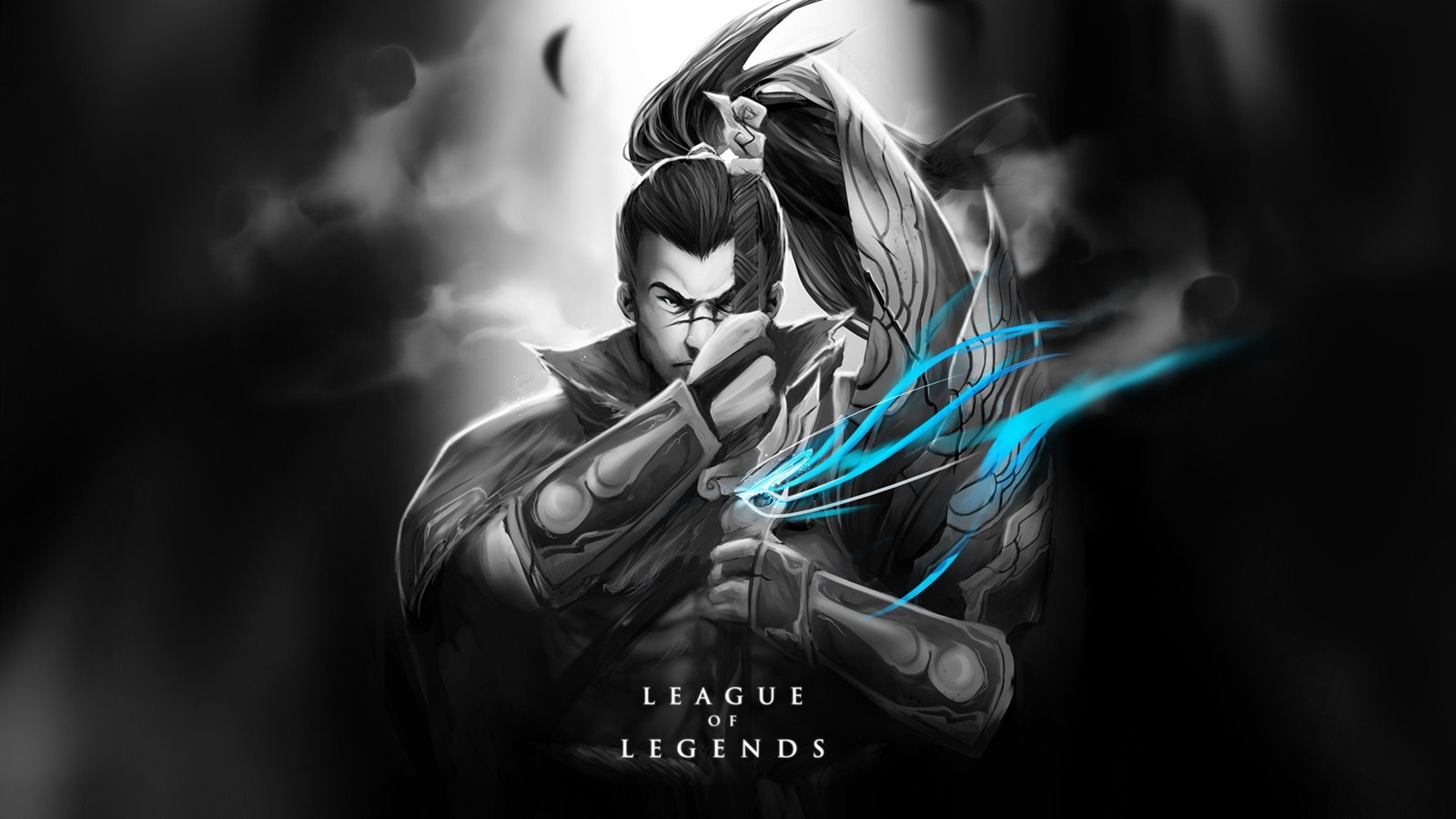 通过这些举 通过这些举