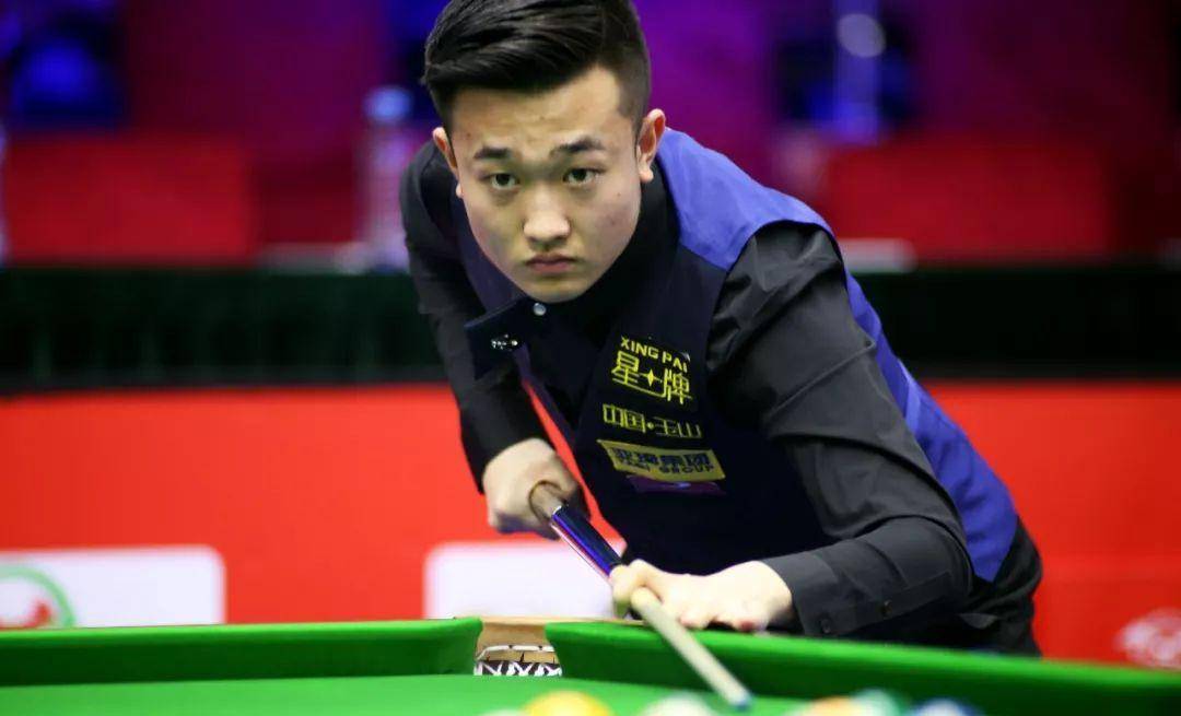 对于那些不 对于那些不