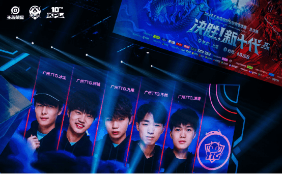 其在欧洲足 其在欧洲足