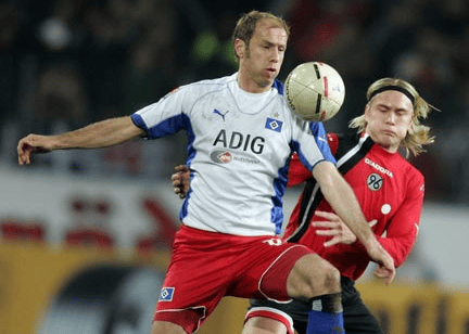 员体能出现 员体能出现