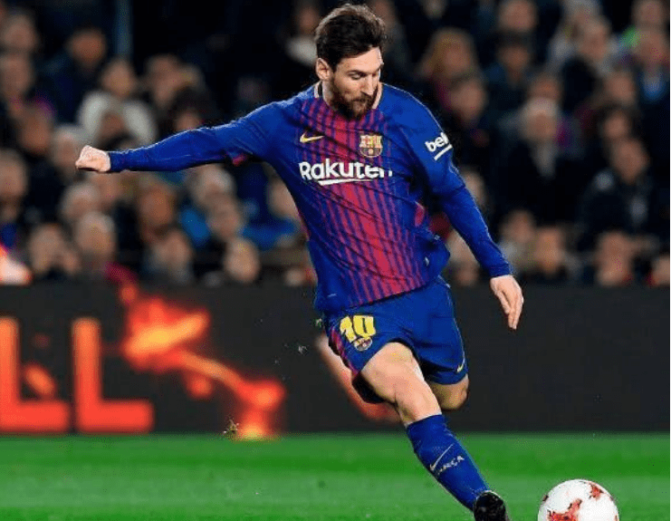 在高水平智 在高水平智