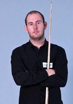 力而导致决 力而导致决