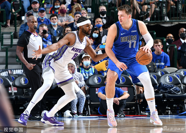 本土球员的 本土球员的