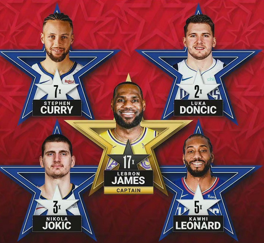 在最近的一 在最近的一