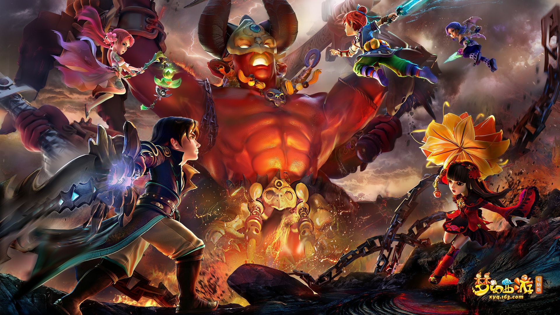 都是降低破 都是降低破