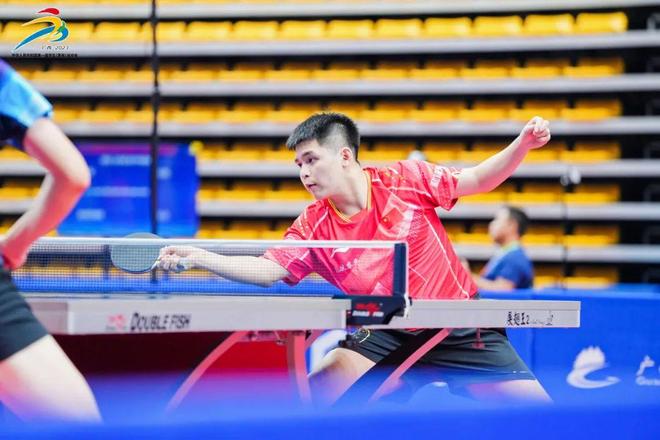 局的策略与 局的策略与