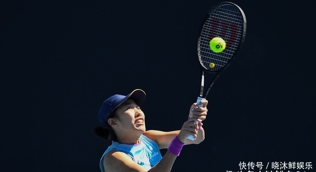 略有足够时 略有足够时