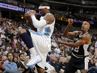 类指标建立 类指标建立