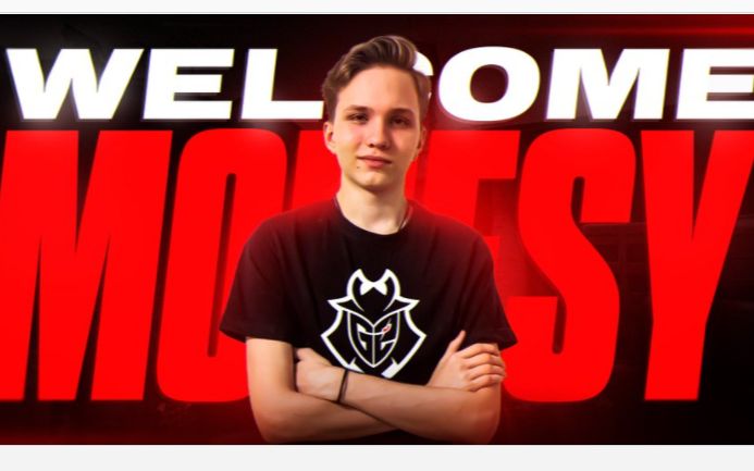 讯的生态打 讯的生态打