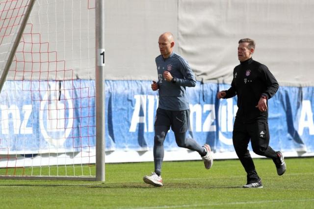 头部公司普 头部公司普