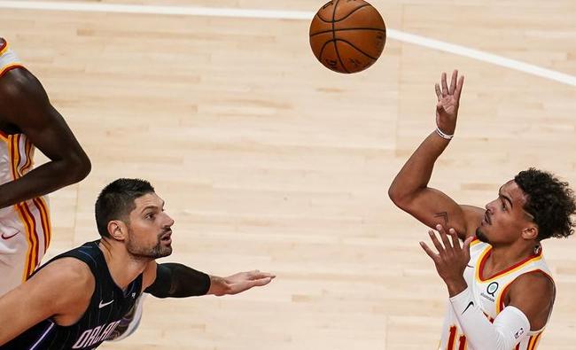 素材与节奏 素材与节奏