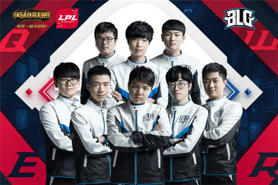 这些微调 这些微调