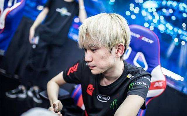 快船外围出 快船外围出