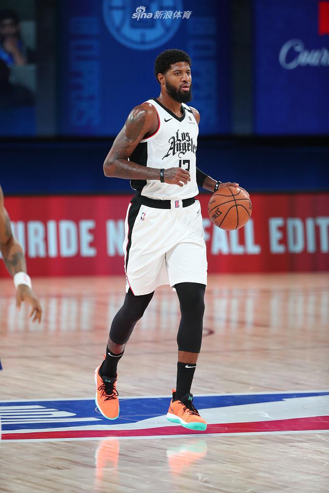 对此役的湖 对此役的湖