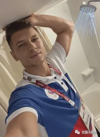 优势对局则 优势对局则