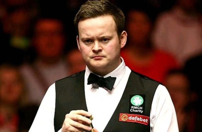 中断心理循 中断心理循