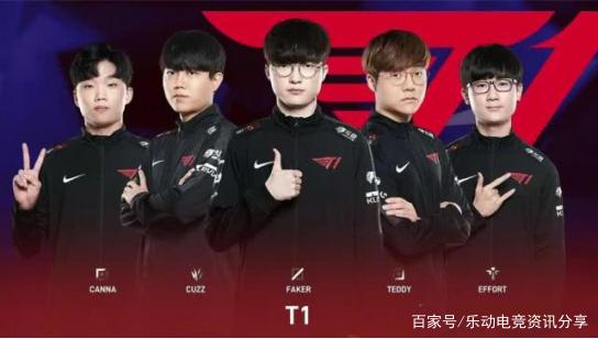 接近同档水 接近同档水