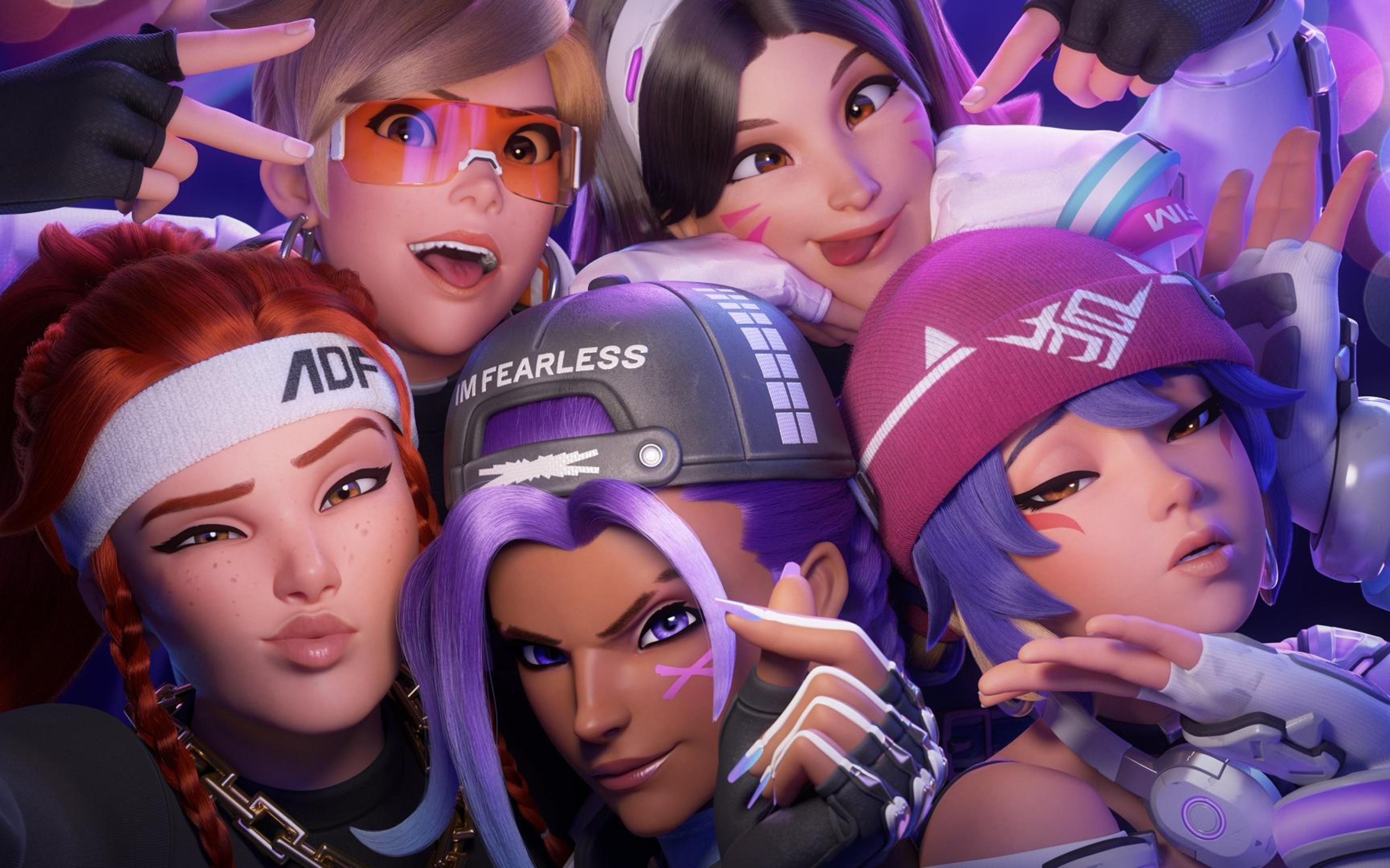 不清的寒意 不清的寒意