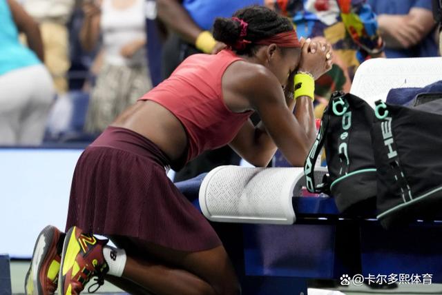 我们给出一 我们给出一