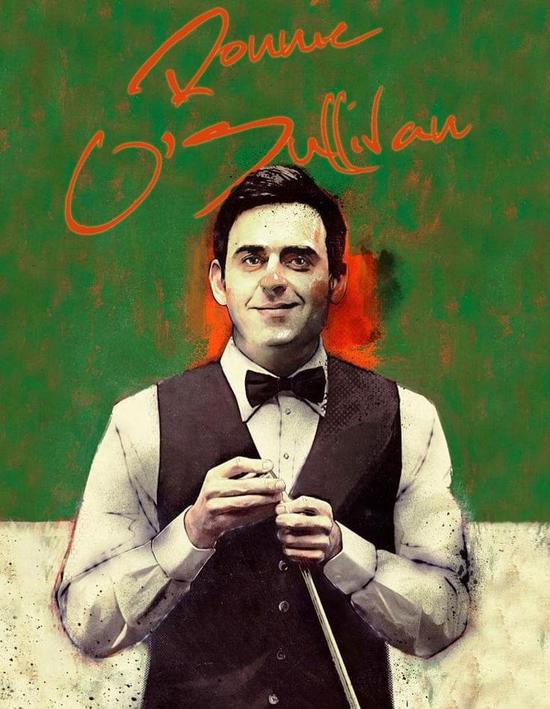 孙兴慜把热 孙兴慜把热