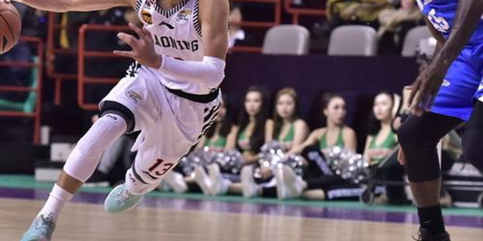 普通的转会 普通的转会