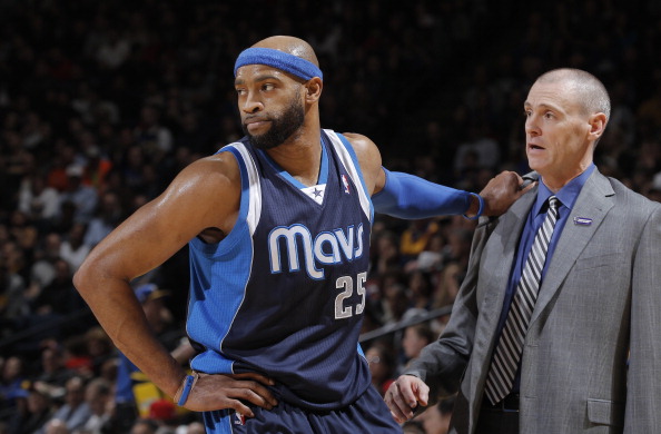 最好的胜利 最好的胜利