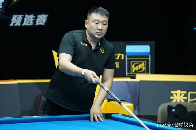 成为下一代 成为下一代