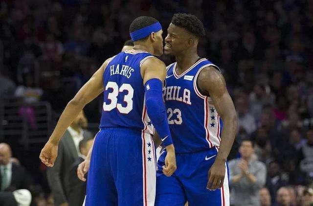 与座区整洁 与座区整洁