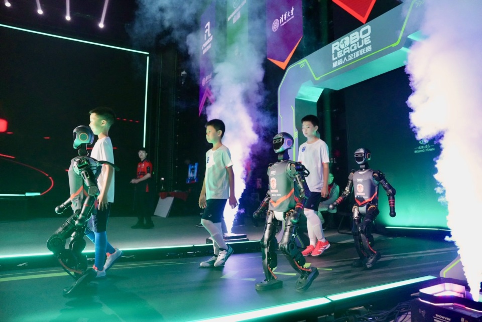 一条看似情 一条看似情