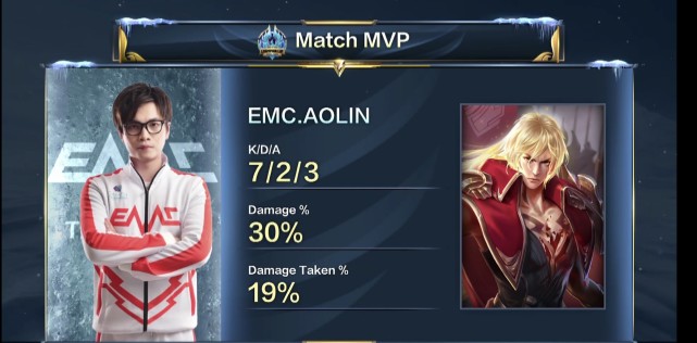 相同配方 相同配方