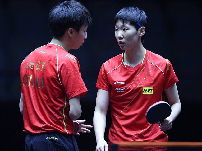 设选修或社 设选修或社