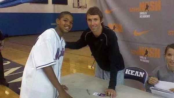 中国高尔夫 中国高尔夫